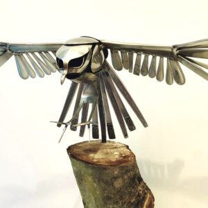 Rapace